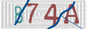 CAPTCHA kuva