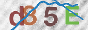 CAPTCHA kuva