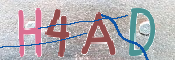 CAPTCHA kuva