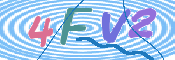 CAPTCHA kuva