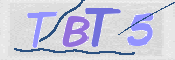 CAPTCHA kuva
