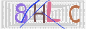 CAPTCHA kuva