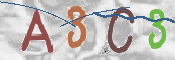CAPTCHA kuva