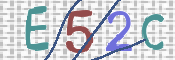 CAPTCHA kuva